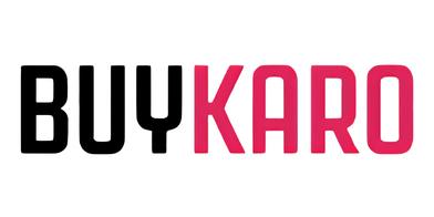 Buykaro logo